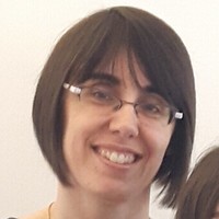Valérie Michelet