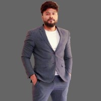 Pratap Dodla