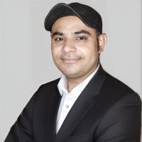 Aamir Asghar