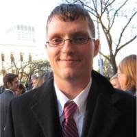 Jacob Kovach