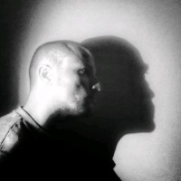 Paulo Tomaz