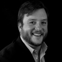 Andrew Dowling