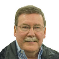 David Bryant
