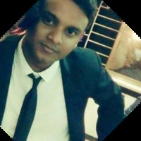 Imran Ali