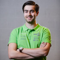 Gerben Bieleman