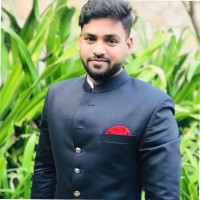 Abdul Bilal