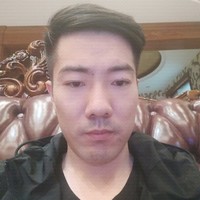 高颖杰