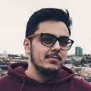 António Simões