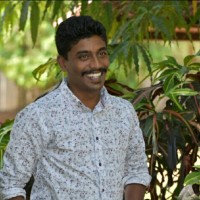 Sridhar Nagarajaiah