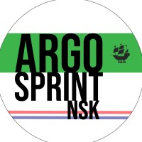 Argo Sprint