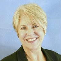 Linda Smeaton