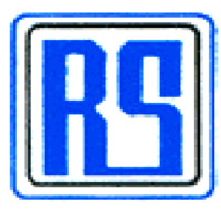 R.S GROUP