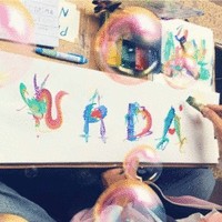 Nada Al Obaid