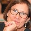 Kathy Olson