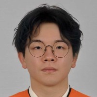 Alex Yao