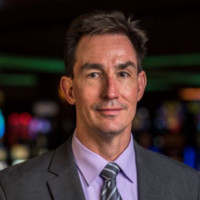 Terry Kuhs, Ato