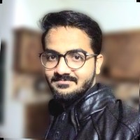 Daniyal Ikhlaq
