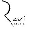 ravi studio