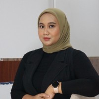 Dinda Khairunnisa Sabila