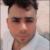 Mohammed Amer