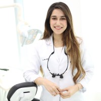 Dina Jamal