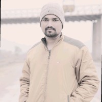 Hariom Payasi