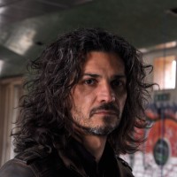 Massimo Anania