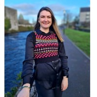 Louise Burke