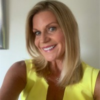 Mandy Johnson