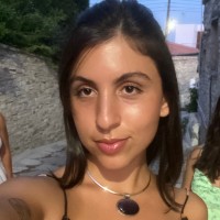 Stella Kosta