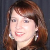 Kelly Hamilton-Button