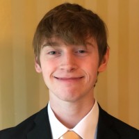 Reid Kohler, Msa
