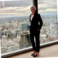 Laura Carson