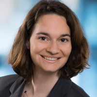 Dr. Hanna Windecker