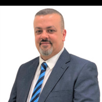 Sam Alsakmani