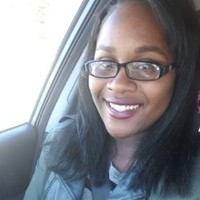 Marissa Lattimore