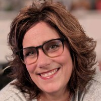 Sharon Storz