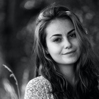 Justine Bopp