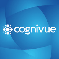 Hr Cognivue