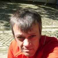 Bruno Arich-Gerz