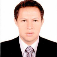 Miguel Angel Labrin Encalada
