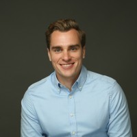 Jonathan Lloyd-Evans