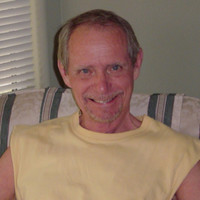 Phil Long