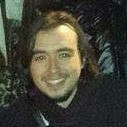 Luca Berrettini
