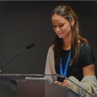 Annie Deneher