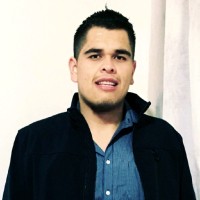 Martin Tovar