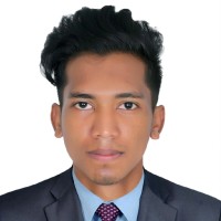 Abdul Haseeb M A