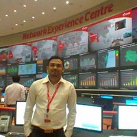 Mohd Adil