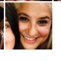 Rosie Cutropia
