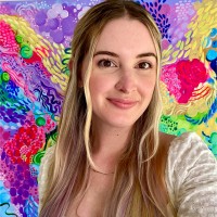 Lauryl Kuntzman